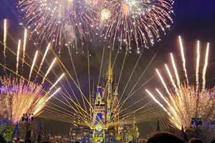 807 Mystic Dr, Cape Canaveral, FL 32920 - Photo 49