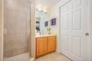 807 Mystic Dr, Cape Canaveral, FL 32920 - Photo 9