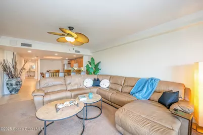 807 Mystic Dr #C-210, Cape Canaveral, FL 32920 - Photo 19