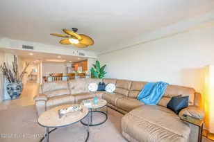 807 Mystic Dr, Cape Canaveral, FL 32920 - Photo 19