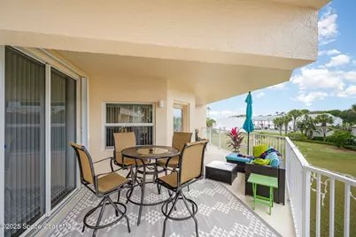 807 Mystic Dr #C-210, Cape Canaveral, FL 32920 - Photo 33