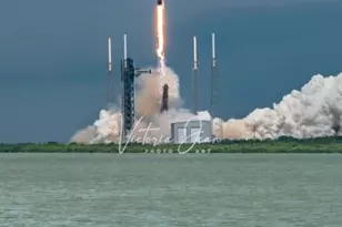 807 Mystic Dr, Cape Canaveral, FL 32920 - Photo 49