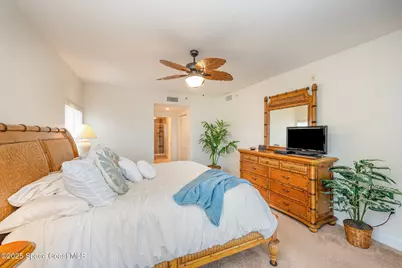 807 Mystic Dr #C-210, Cape Canaveral, FL 32920 - Photo 25