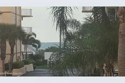 807 Mystic Dr #C-210, Cape Canaveral, FL 32920 - Photo 57