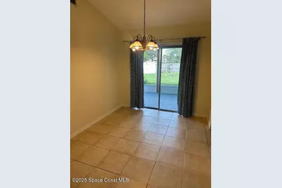 561 Sherman Street SE, Palm Bay, FL 32909 - Photo 9