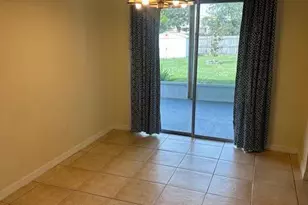 561 Sherman St SE, Palm Bay, FL 32909 - Photo 9