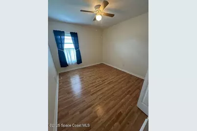 561 Sherman Street SE, Palm Bay, FL 32909 - Photo 19