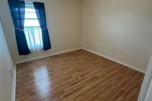 561 Sherman St SE, Palm Bay, FL 32909 - Photo 19