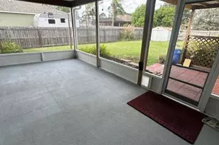 561 Sherman St SE, Palm Bay, FL 32909 - Photo 5