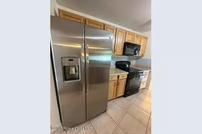 561 Sherman Street SE, Palm Bay, FL 32909 - Photo 15