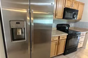 561 Sherman St SE, Palm Bay, FL 32909 - Photo 15