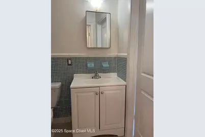 130 Moore Avenue, Merritt Island, FL 32952 - Photo 5