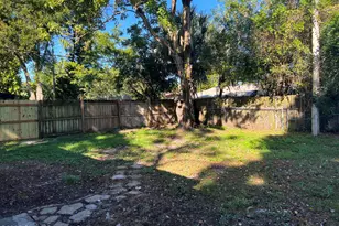 130 Moore Ave, Merritt Island, FL 32952 - Photo 15