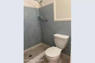 130 Moore Avenue, Merritt Island, FL 32952 - Photo 7