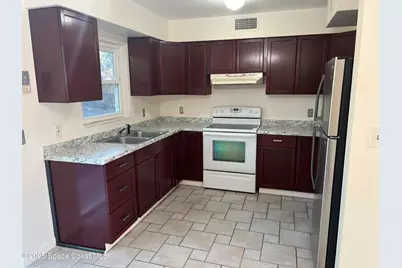 130 Moore Avenue, Merritt Island, FL 32952 - Photo 3