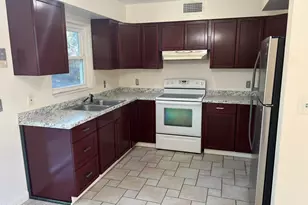 130 Moore Ave, Merritt Island, FL 32952 - Photo 3