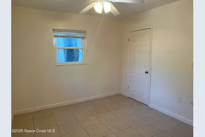 130 Moore Avenue, Merritt Island, FL 32952 - Photo 11