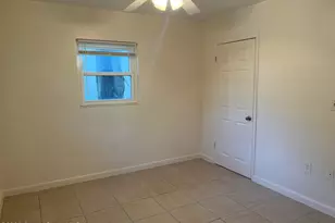 130 Moore Ave, Merritt Island, FL 32952 - Photo 11