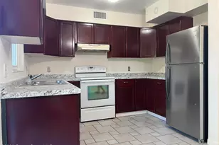 130 Moore Ave, Merritt Island, FL 32952 - Photo 1