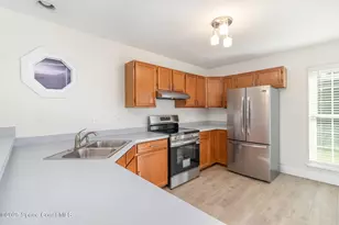 847 Trailwood Ave, Titusville, FL 32796 - Photo 9