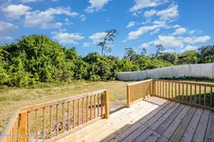 847 Trailwood Ave, Titusville, FL 32796 - Photo 19