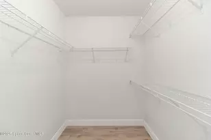 847 Trailwood Ave, Titusville, FL 32796 - Photo 13