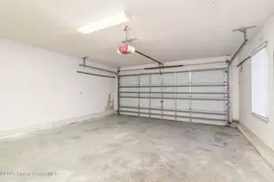 847 Trailwood Ave, Titusville, FL 32796 - Photo 17