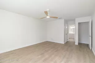 847 Trailwood Ave, Titusville, FL 32796 - Photo 11