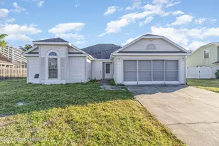 847 Trailwood Ave, Titusville, FL 32796 - Photo 3