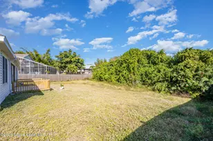 847 Trailwood Ave, Titusville, FL 32796 - Photo 21