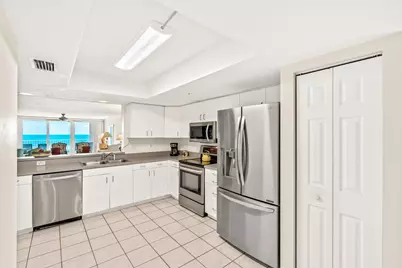 1505 N Highway A1A #304, Indialantic, FL 32903 - Photo 7