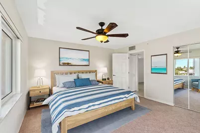 1505 N Highway A1A #304, Indialantic, FL 32903 - Photo 15