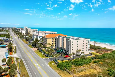 1505 N Highway A1A #304, Indialantic, FL 32903 - Photo 23