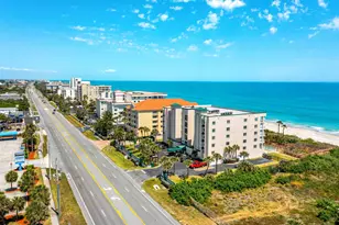 1505 N Hwy A1A, Indialantic, FL 32903 - Photo 23