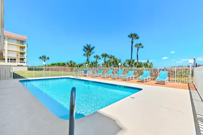 1505 N Highway A1A #304, Indialantic, FL 32903 - Photo 21