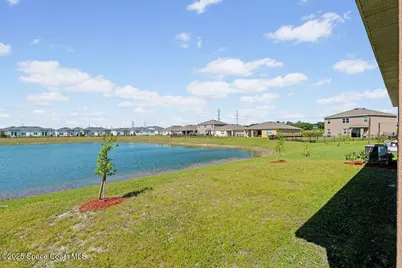 4824 Amasa Circle, Melbourne, FL 32904 - Photo 25
