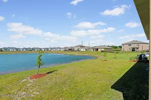 4824 Amasa Cir, Melbourne, FL 32904 - Photo 25