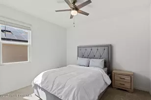 4824 Amasa Cir, Melbourne, FL 32904 - Photo 15