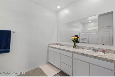 4824 Amasa Circle, Melbourne, FL 32904 - Photo 11