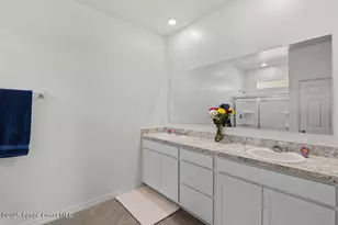 4824 Amasa Cir, Melbourne, FL 32904 - Photo 11