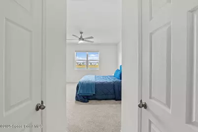 4824 Amasa Circle, Melbourne, FL 32904 - Photo 13