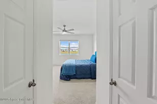 4824 Amasa Cir, Melbourne, FL 32904 - Photo 13