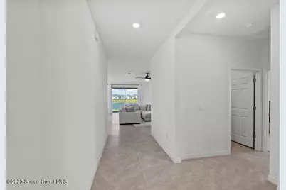 4824 Amasa Circle, Melbourne, FL 32904 - Photo 21