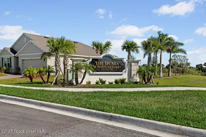 4824 Amasa Circle, Melbourne, FL 32904 - Photo 27