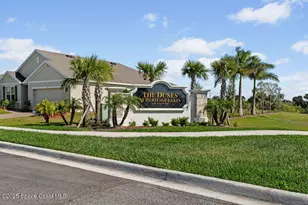 4824 Amasa Cir, Melbourne, FL 32904 - Photo 27