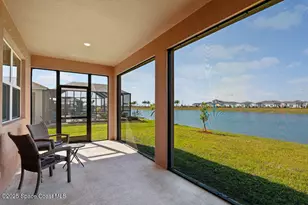4824 Amasa Cir, Melbourne, FL 32904 - Photo 23