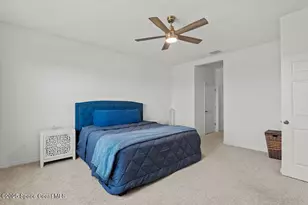 4824 Amasa Cir, Melbourne, FL 32904 - Photo 9