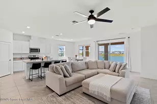 4824 Amasa Cir, Melbourne, FL 32904 - Photo 3