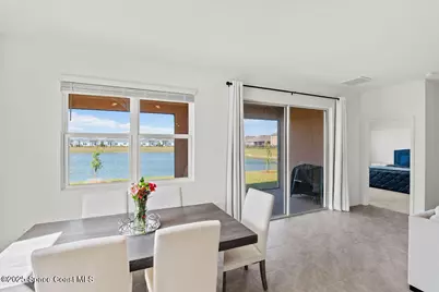 4824 Amasa Circle, Melbourne, FL 32904 - Photo 7