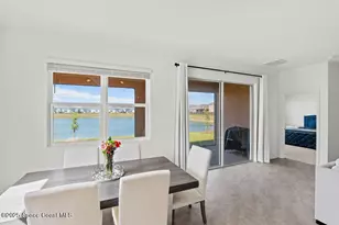 4824 Amasa Cir, Melbourne, FL 32904 - Photo 7